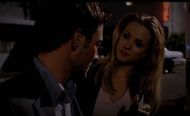 Criminal Minds: Evolution delivers a devastating blow with a major character death (Image Via ABC)